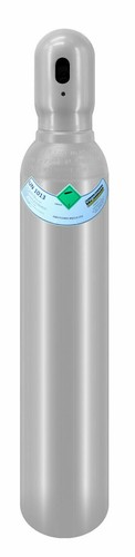 Vogelmann bouteille co2 gaz - co2,