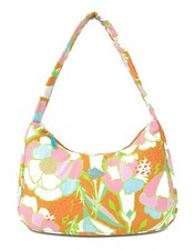 Oilily sac à épaule Hobo Bag
