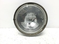 Phare Avant Honda CBF N 600