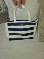 PETIT SAC A MAIN PORTE MAIN