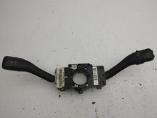 Volkswagen Golf IV 2000 Diesel Commodo, commande essuie-glace/phare AMD140342