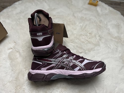 Asics gel cumulus - gel-cumulus, 16