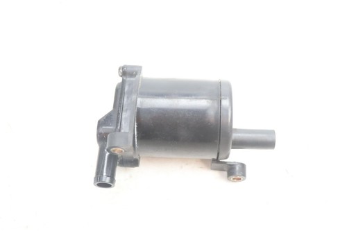 Canister tgb city rs - tgb,