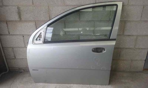 96897359 porte avant - , gauche