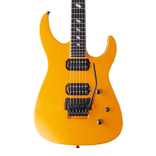 Caparison dellinger ef - caparison,