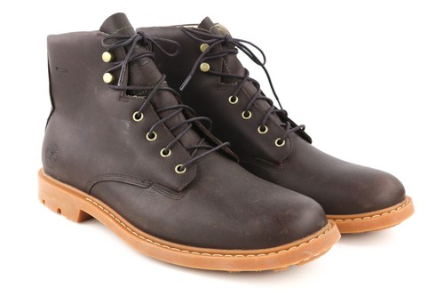 Timberland herren schuhe - timberland,