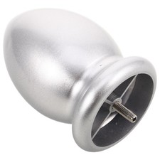 Accessoires pour parasols - ,