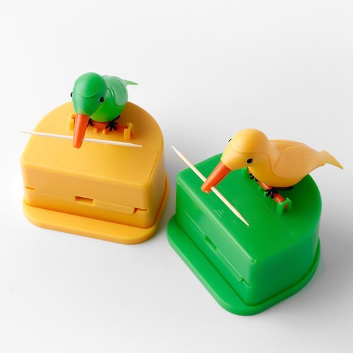 Distributeur automatique - , de
