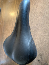 Selle de Vélo Ville / VTC