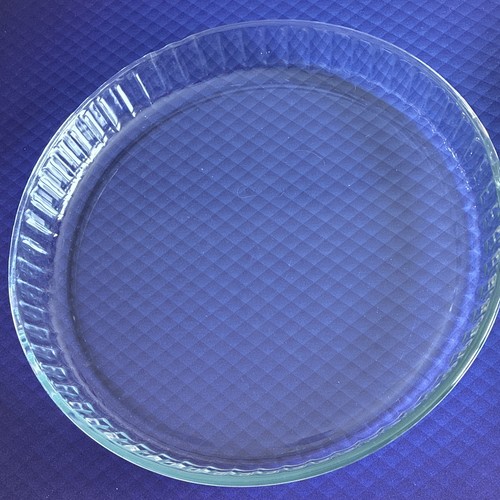 Moule tarte pyrex - pyrex, en