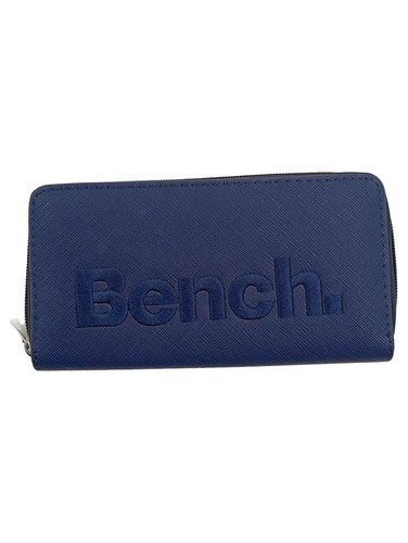 Bench portefeuille femme - , bench.