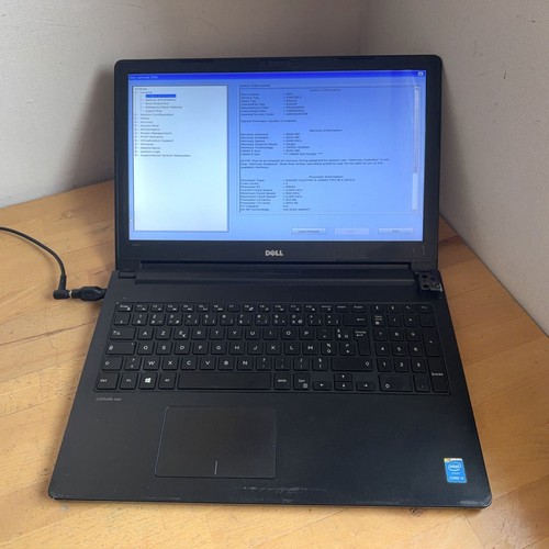 Portable dell latitude - portable,