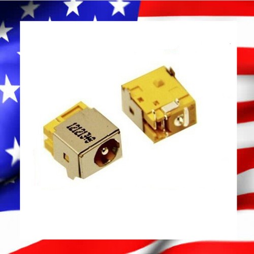 Connecteur alimentation - connecteur, d'alimentation
