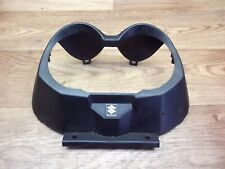 Suzuki GSF 1250 Bandit WVCH /