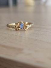 ​Bague Disney x Pandora