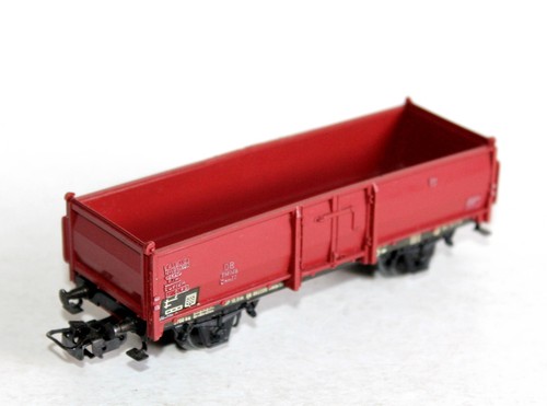 Marklin 4602 wagon - 4602,