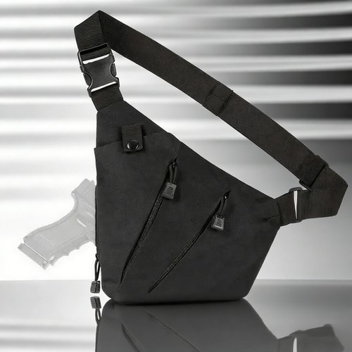 Tactical concealed carry - tactical,