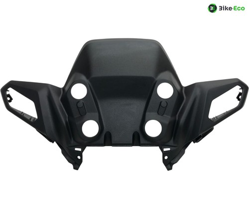 Cache guidon avant yamaha ypr - cache,