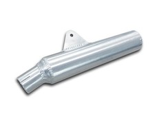  SILENCIEUX DEP BULTACO SHERPA