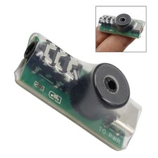 K4 Electric Key Entraîneur CW