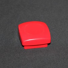 Playmobil Daily Life Red Pouf 4282 4892