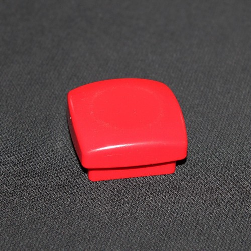 Playmobil vie quotidienne - , pouf