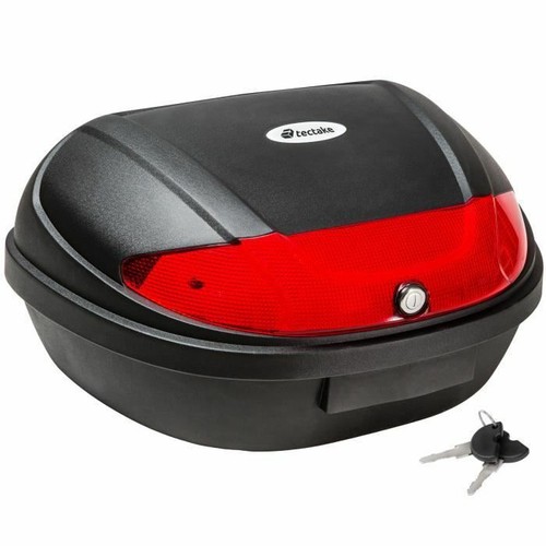 Xxl top case - top, topcase