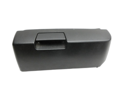 Compartiment rangement - compartiment, de