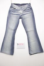 Levis 544 Flare Bootcut (Cod