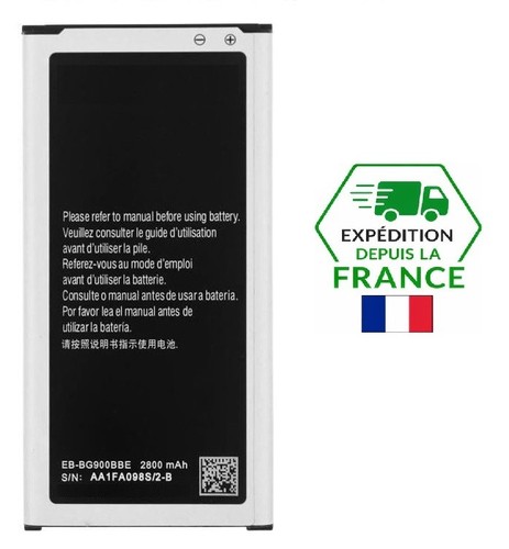 Batterie pour samsung - samsung, galaxy