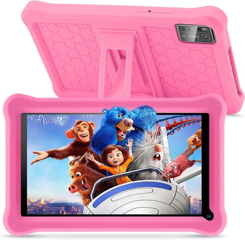Tablette pour enfants - , kids