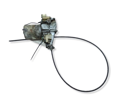 Moteur essuie glace jaguar - moteur, d'essuie-glace