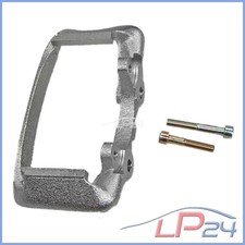 SUPPORT D'ÉTRIER DE FREIN