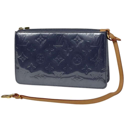 Louis vuitton monogram - louis, handbag