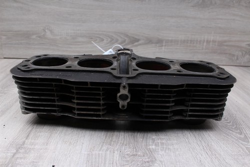 Cylindre piston suzuki gsx - suzuki,