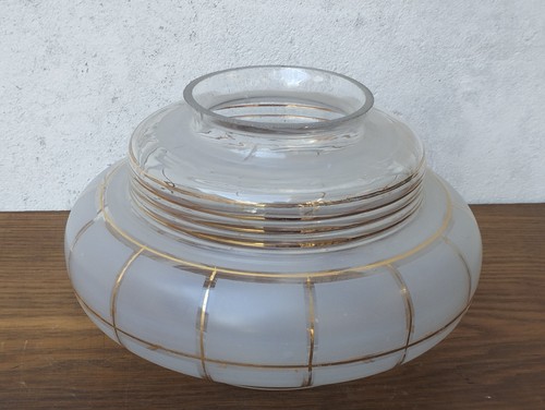 Globe verre - en,