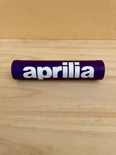 Pare chocs aprilia - aprilia, 650