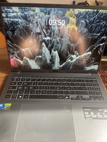 Gaming skillkorp asus - skillkorp,