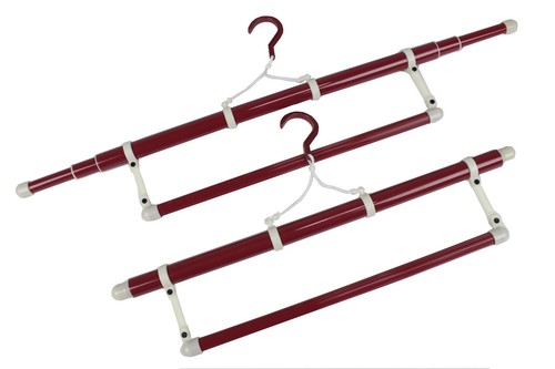 Cintre kimono japonais haori - kimono,