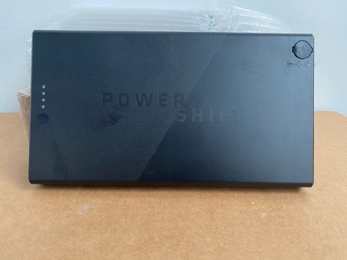 Inboard technology powershift - inboard,