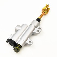 Chinois Pit Moto CRF50 KLX Ttr Ssr Ycf Arrière Frein Cylindre Pompe