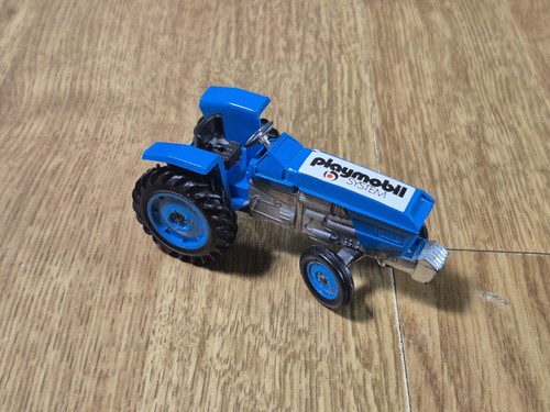 Tracteur renault norev - tracteur,