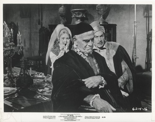 Photo originale the raven - originale,