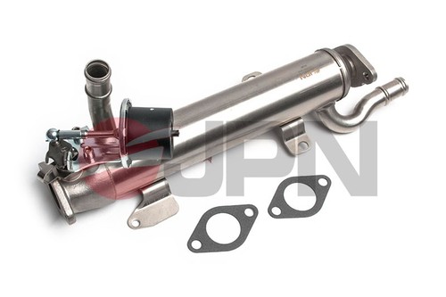 Radiateur recirculation gaz - radiateur,recirculation,