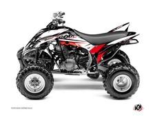 Kit Déco Quad Stage Yamaha