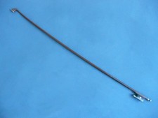 ARCHET DE VIOLON ANCIEN