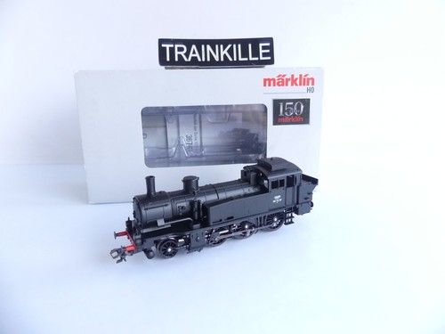 36742 marklin rails ho - marklin,