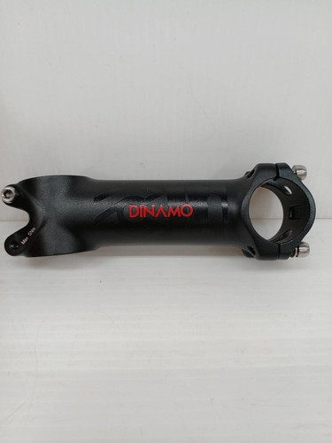 Cinelli dinamo voix - cinelli,