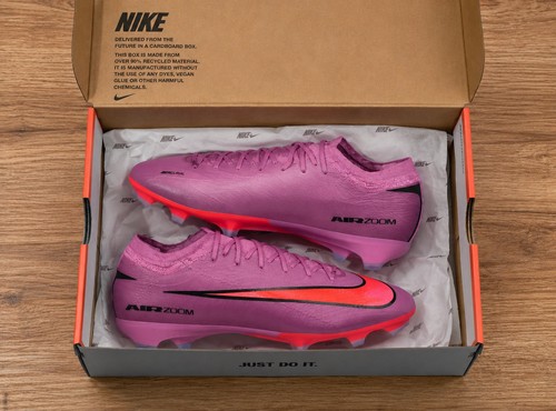 Nike mercurial air - nike,