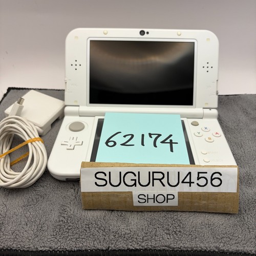 Excellent5 console jeu - 【excellent5】console,